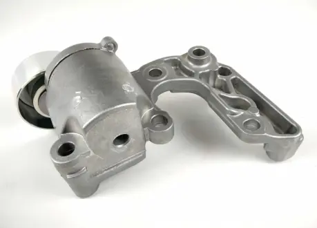 Натяжитель ремня LC-150 4.0 TOYOTA 1662031051