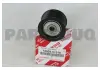 Натяжитель приводного ремня TOYOTA 1660351010 (фото 1)