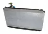 Радіатор охолодження двигуна Chery t11-1301110ca