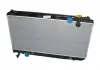 Радіатор охолодження двигуна CHERY T11-1301110ca (фото 2)