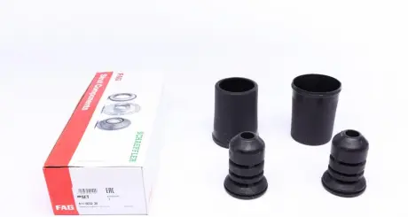 Пильовик з відбійником аморт. VW, SEAT передн. компл. FAG 811 0032 30