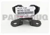 Петля передней левой двери Toyota 6874012120