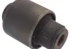 Сайлентблок заднего рычага Toyota 4872505071
