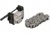 Комплект ГРМ. ланцюгелементы DAYCO KTC1066