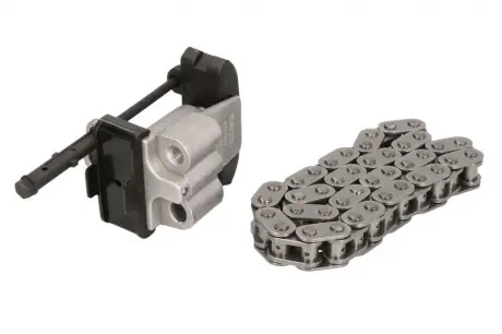 Комплект ГРМ. ланцюгелементы DAYCO KTC1066
