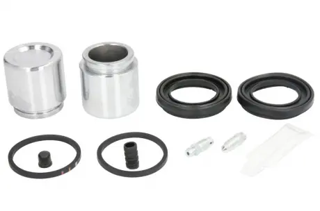 Ремонтный комплект Seinsa AUTOFREN D4 1905C