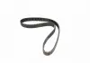 Ремень ГРМ CHERY QQ (RIDER) RIDER RD.3721007081