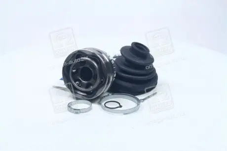 Шарнірний комплект, приводний вал FAG 771027230 (фото 1)