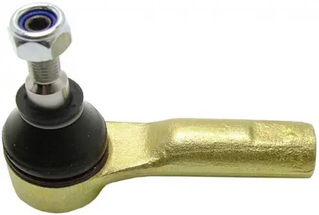 Наконечник рульової тяги STARLINE 44.26.723