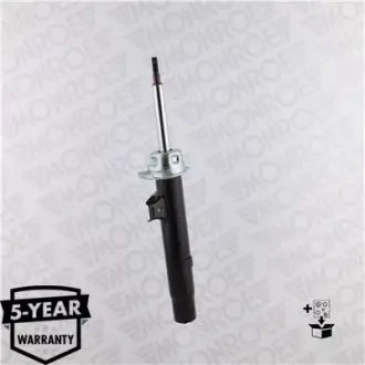 Амортизатор подвески MONROE G8293