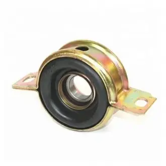 Пидвесной подшипник HI ACE TOYOTA 3723026020