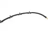Елемент системи Common Rail BOSCH 0928402164