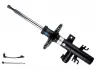 Амортизатор газомасляные Bilstein 23-254695