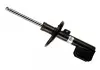 Амортизатор газомасляные Bilstein 22-242020