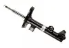 Амортизатор газомасляные Bilstein 22-218537