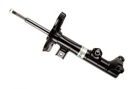 Амортизатор газомасляные BILSTEIN 22-218537 (фото 1)