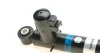 Амортизатор газомасляные BILSTEIN 20-254711 (фото 4)