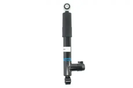 Амортизатор газомасляные BILSTEIN 20-254711