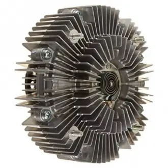 Термомуфт LC-100 4.7 05-- TOYOTA 1621050102