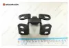 Петля дверей (6880160052) TOYOTA