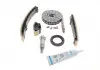 Комплект ГРМ. ланцюгелементы SKF VKML88002