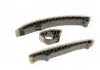 Комплект ГРМ. ланцюгелементы SKF VKML88002 (фото 4)
