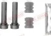 Супорт QUICK BRAKE 1131309X
