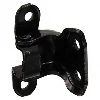 Петля двері CAM-40-RX 300 TOYOTA 6874033021