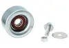 Ролик натяжной механизм Toyota 1660375010