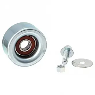 Ролик натяжной механизм TOYOTA 1660375010