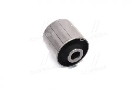 Сайлентблок тяги (отдельно) TOYOTA 4870260090