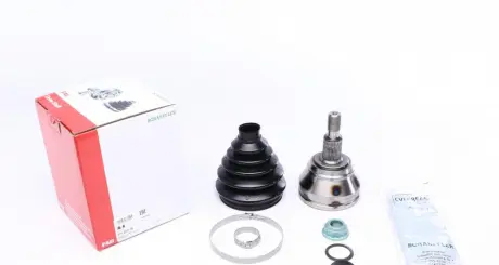 ШРУС со смазкой в ​​комплекте FAG 771 0347 30
