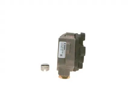 Механічний паливний насос BOSCH KS00000002