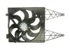 Вентилятор радиатора THERMOTEC D8W028TT (фото 3)