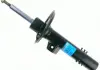 Амортизатор газомасляные SACHS 317 570