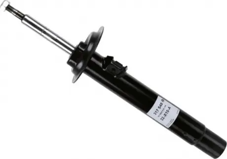 Амортизатор газомасляные SACHS 317 548