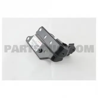 Кронштейн крыла правого TOYOTA 5383533080