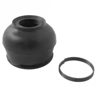 Пыльник шаровой опоры TOYOTA 4334569025