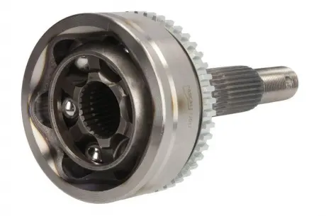 Шарнир приводного вала PASCAL G1G059PC