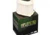 Воздушный фильтр HIFLO HFA4918 (фото 1)