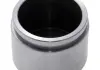 Поршень суппорта CAM-40 Toyota 4773133340