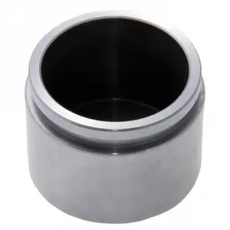 Поршень суппорта CAM-40 TOYOTA 4773133340