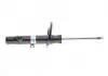 Амортизатор передний Bilstein 22225214