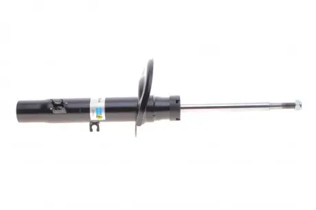Амортизатор передній BILSTEIN 22225214