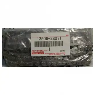 Цепь ГРМ TOYOTA 1350628011
