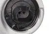 Компрессор кондиционера Valeo 813420 (фото 4)