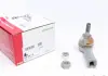 Наконечник рулевой тяги FAG 840 0821 10