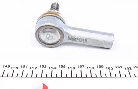 Наконечник рулевой тяги FAG 840 0713 10