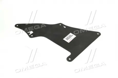 Пыльник крыла нижний TOYOTA 5388635020