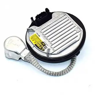 Блок управління фари TOYOTA 8110775020